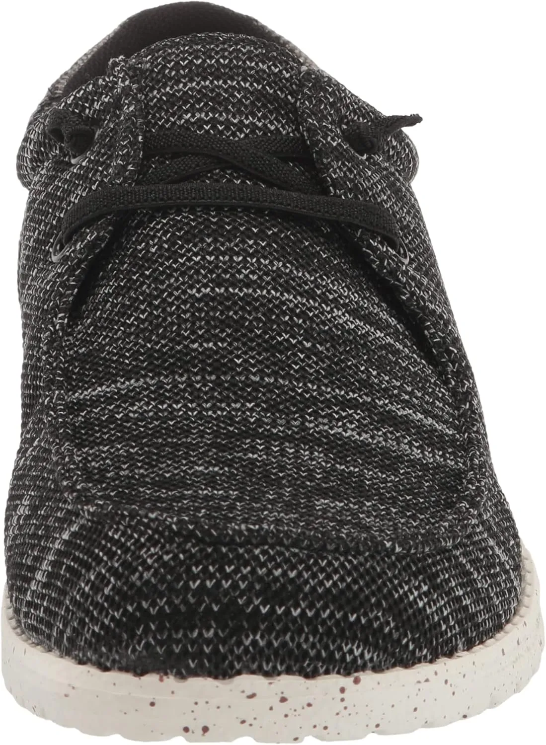 ROPER Men's Hang Loose Loafer