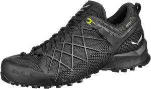 Salewa Men's Wildfire GTX Approach Shoe