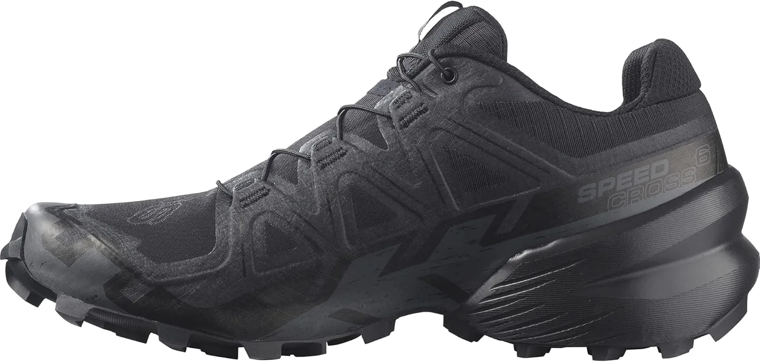 Salomon mens Classic