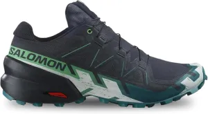Salomon mens Classic
