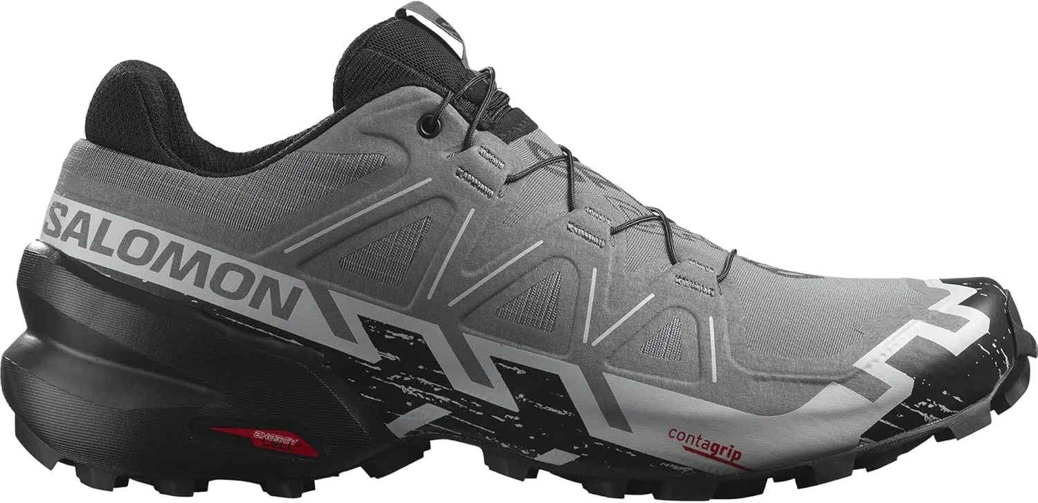 Salomon mens Classic