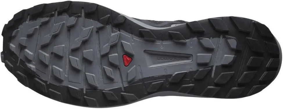 Salomon Men's Sense Ride 4 Trail Running Shoes