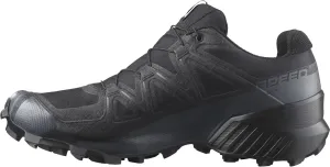 Salomon Men's SPEEDCROSS GORE-TEX Trail Running Shoe