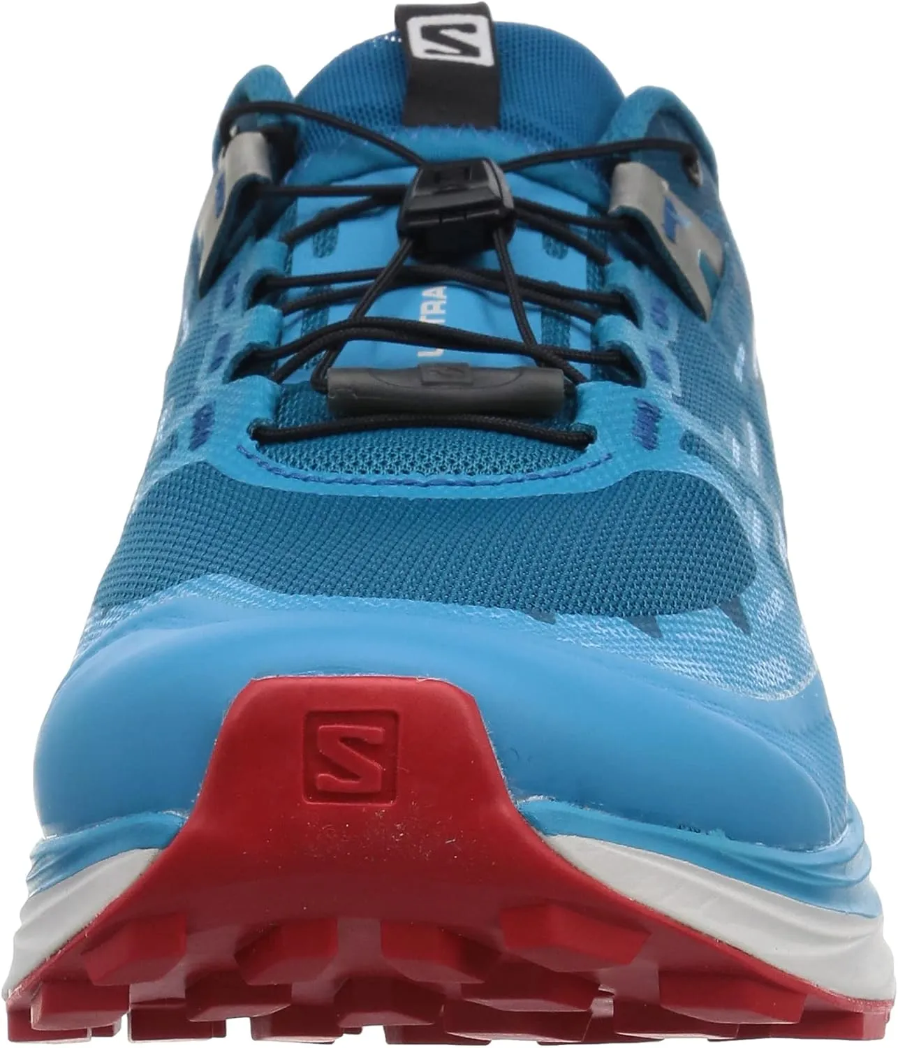 Salomon Men's Ultra Glide Trail Running Shoe