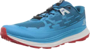 Salomon Men's Ultra Glide Trail Running Shoe