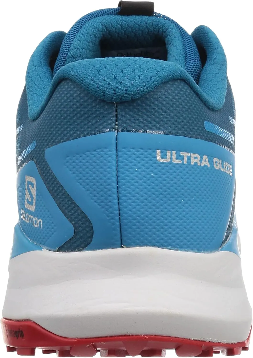 Salomon Men's Ultra Glide Trail Running Shoe