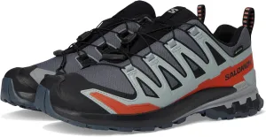 Salomon Men's Xa Pro 3D V9 Gore-tex Sneaker