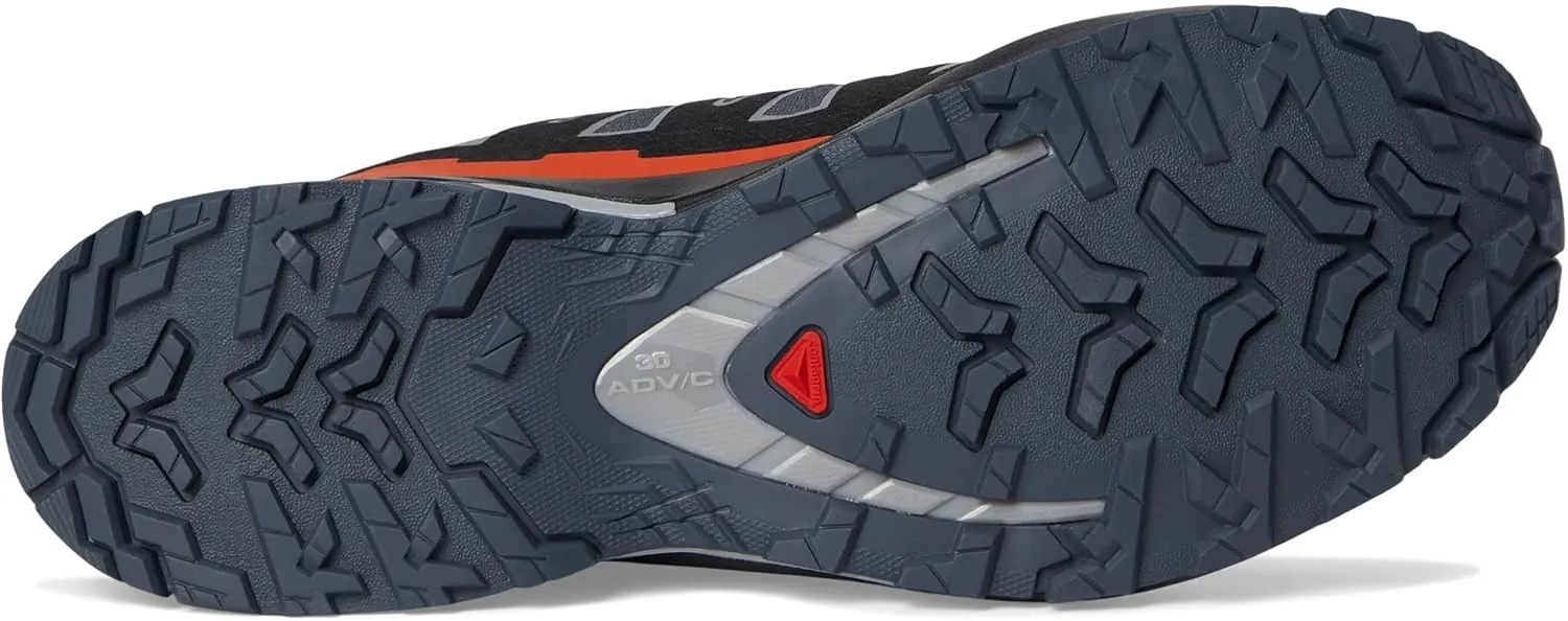 Salomon Men's Xa Pro 3D V9 Gore-tex Sneaker