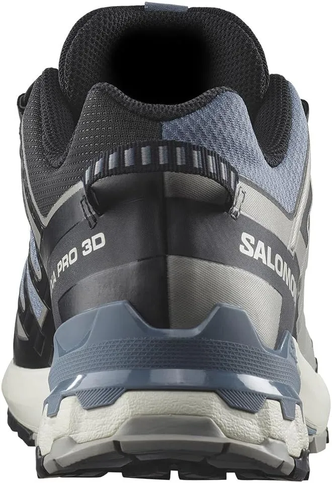 Salomon Men's Xa Pro 3D V9 Goretex