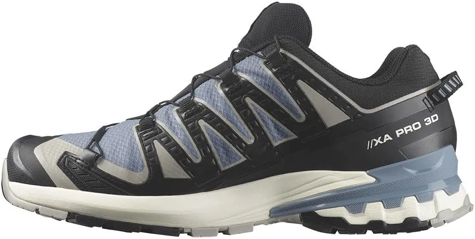 Salomon Men's Xa Pro 3D V9 Goretex