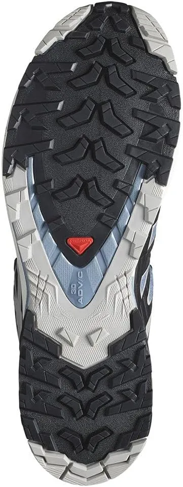 Salomon Men's Xa Pro 3D V9 Goretex