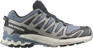 Salomon Men's Xa Pro 3D V9 Goretex