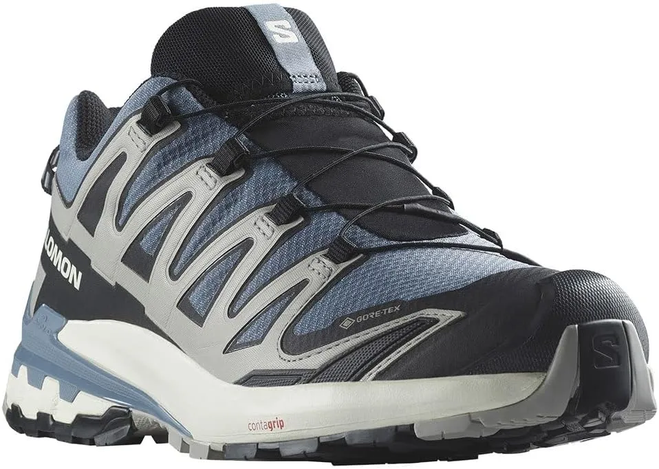Salomon Men's Xa Pro 3D V9 Goretex