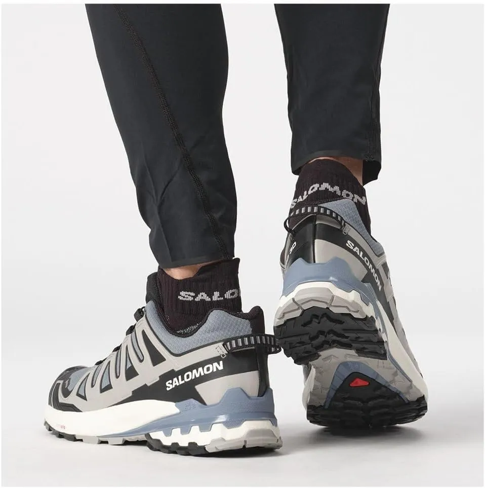 Salomon Men's Xa Pro 3D V9 Goretex