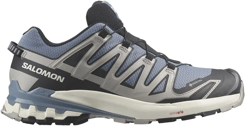 Salomon Men's Xa Pro 3D V9 Goretex