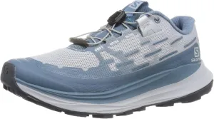 Salomon Women's Modern Ultra Glide W Bluest/Pearl Blue/EB
