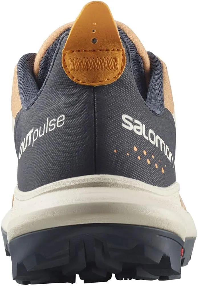 Salomon Women's Outpulse Hiking Shoes