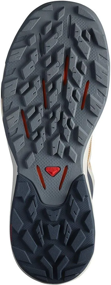 Salomon Women's Outpulse Hiking Shoes