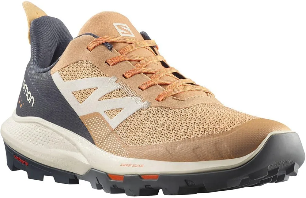 Salomon Women's Outpulse Hiking Shoes