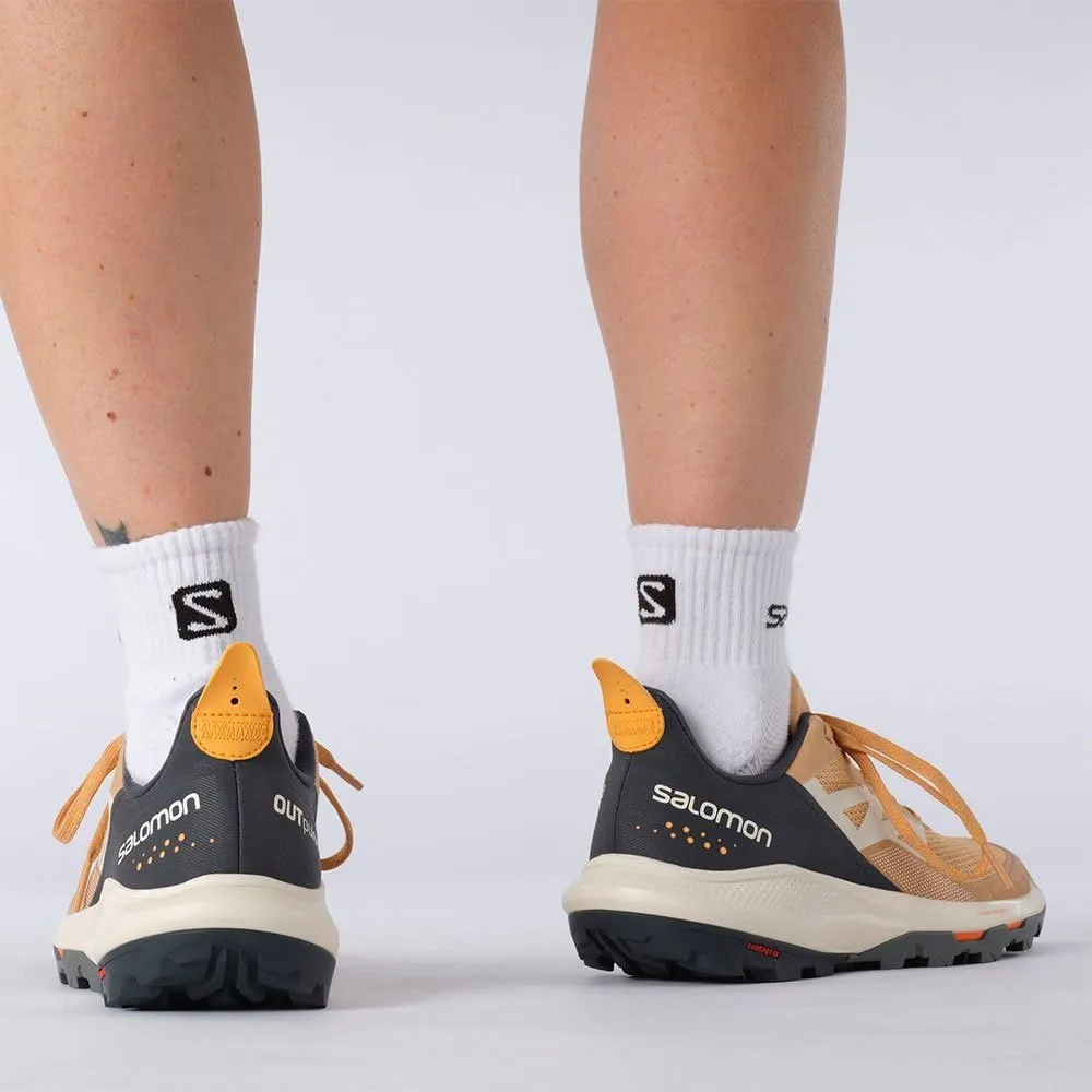 Salomon Women's Outpulse Hiking Shoes