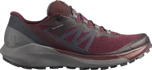 Salomon Women's Sense Ride 4 Trail Running Shoe
