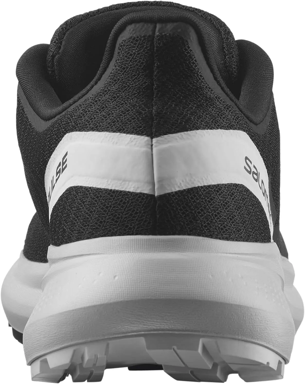 Salomon Women's XA Pro 3D V8 GORE-TEX Trail Running Shoes