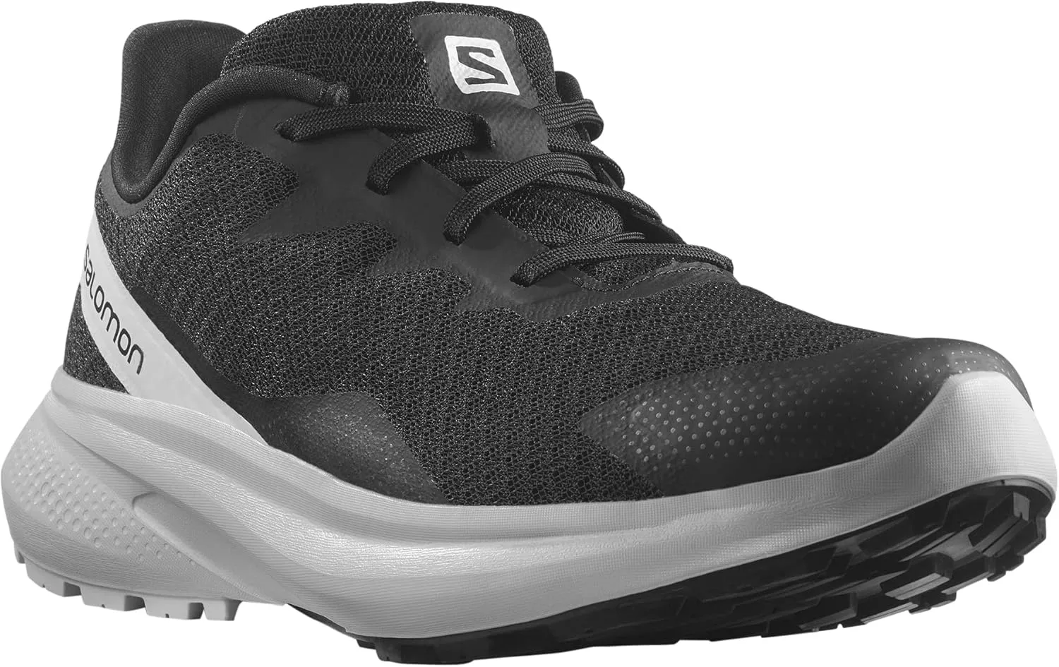 Salomon Women's XA Pro 3D V8 GORE-TEX Trail Running Shoes
