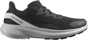 Salomon Women's XA Pro 3D V8 GORE-TEX Trail Running Shoes