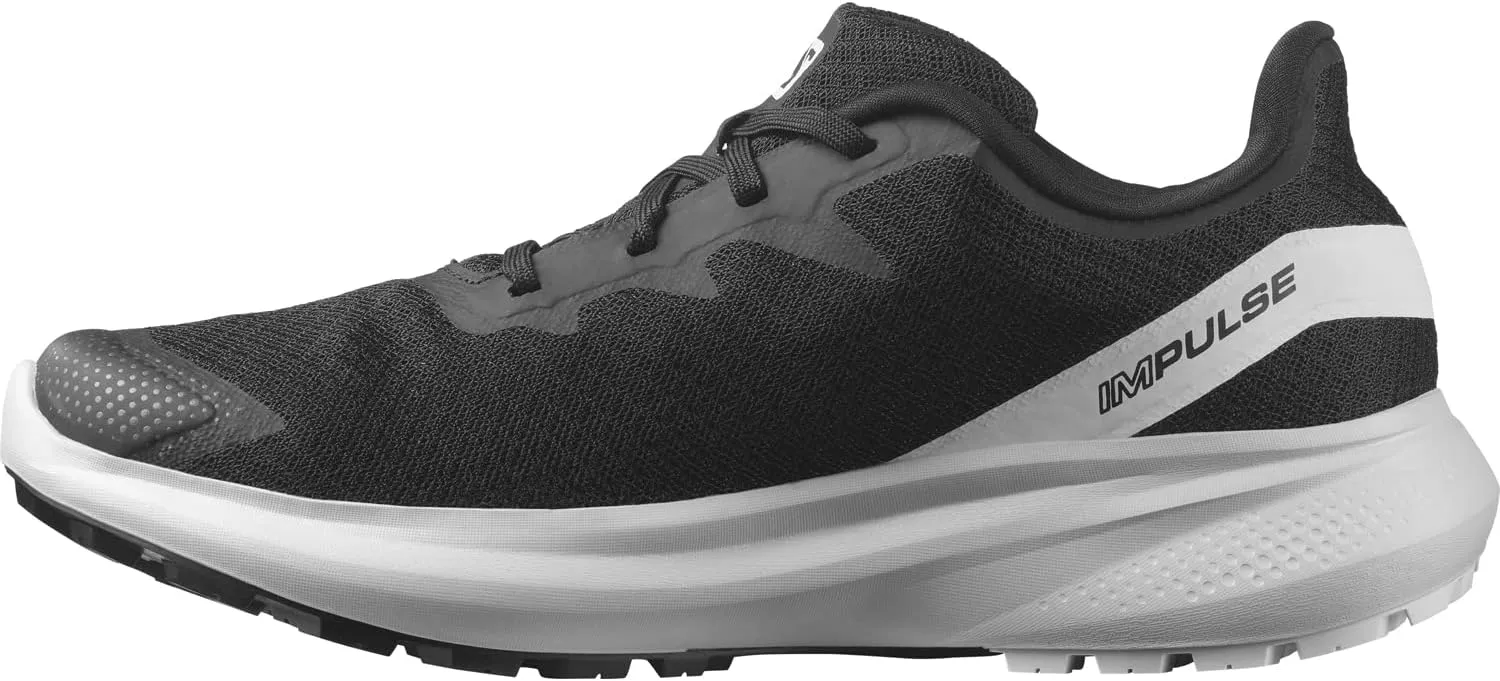 Salomon Women's XA Pro 3D V8 GORE-TEX Trail Running Shoes