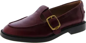 Sam Edelman Women's Elaina Loafer