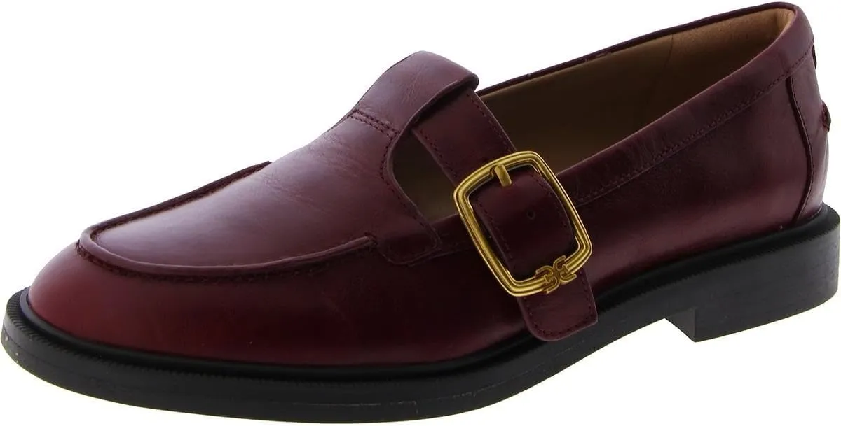 Sam Edelman Women's Elaina Loafer