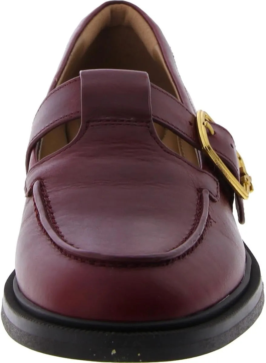 Sam Edelman Women's Elaina Loafer