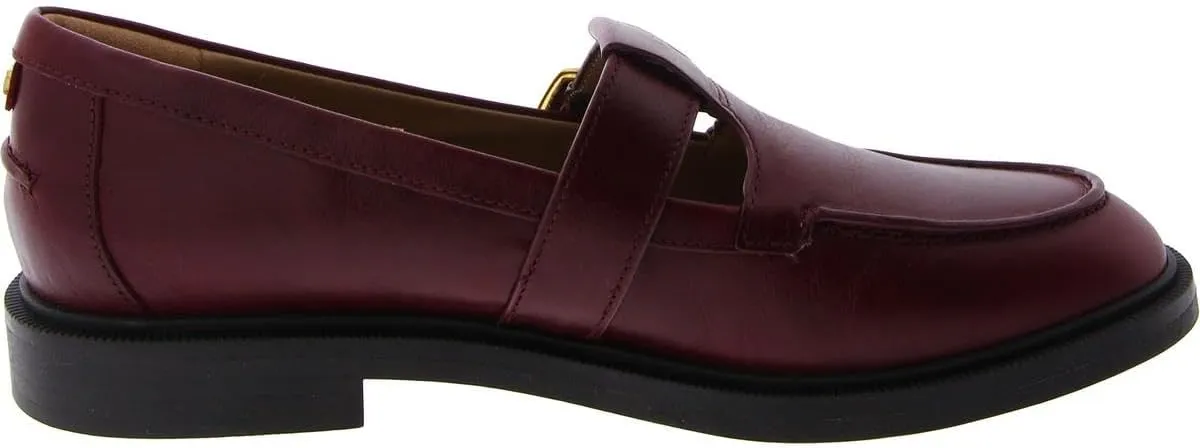 Sam Edelman Women's Elaina Loafer