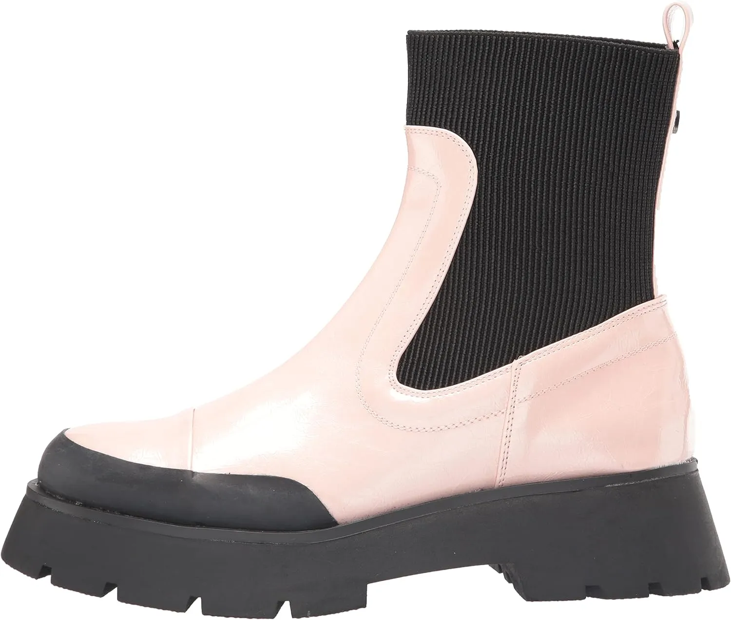 Sam Edelman Women's Larissa Ankle Boots NW/OB