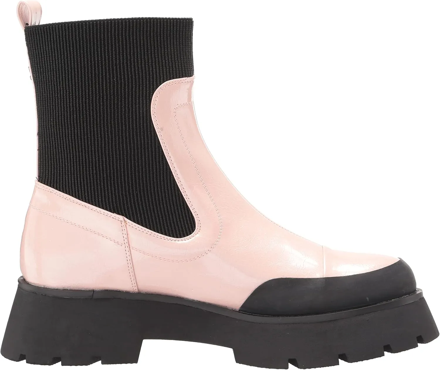 Sam Edelman Women's Larissa Ankle Boots NW/OB