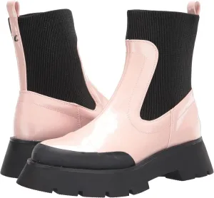 Sam Edelman Women's Larissa Ankle Boots NW/OB