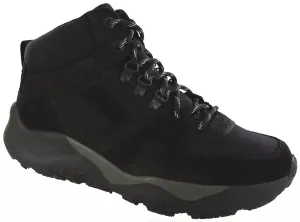 SAS Men's Hi Country-Y - Cast Iron