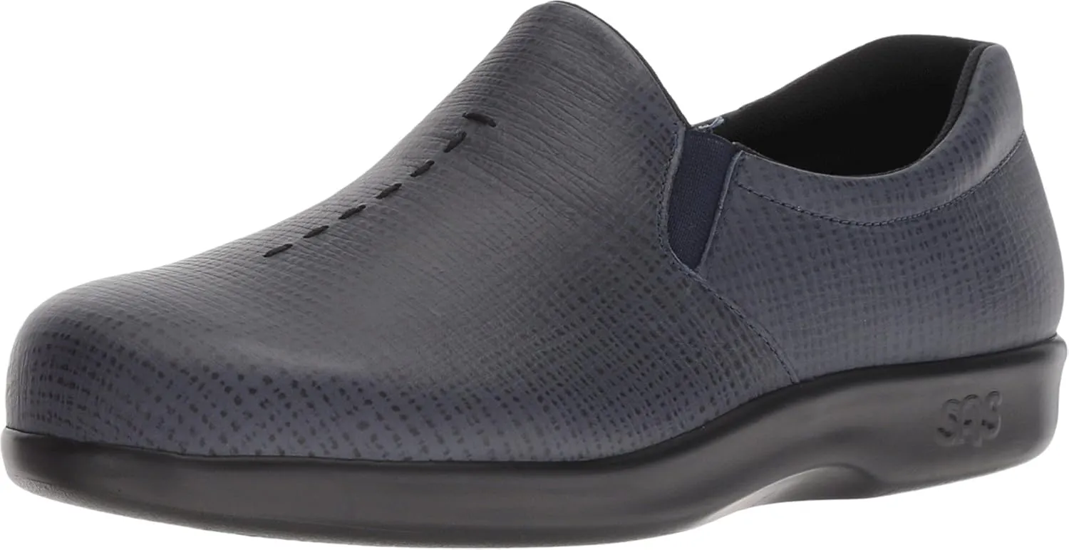 SAS Women's Loafers