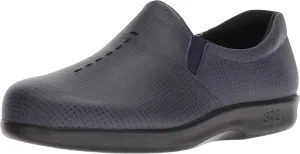 SAS Women's Loafers