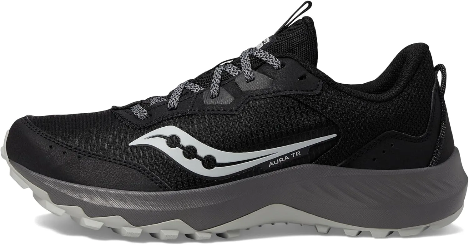 Saucony Men's Aura Tr Sneaker
