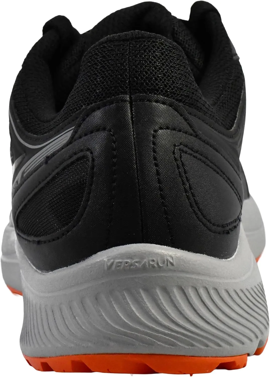 Saucony Men's Cohesion 14 Trail Running Shoe