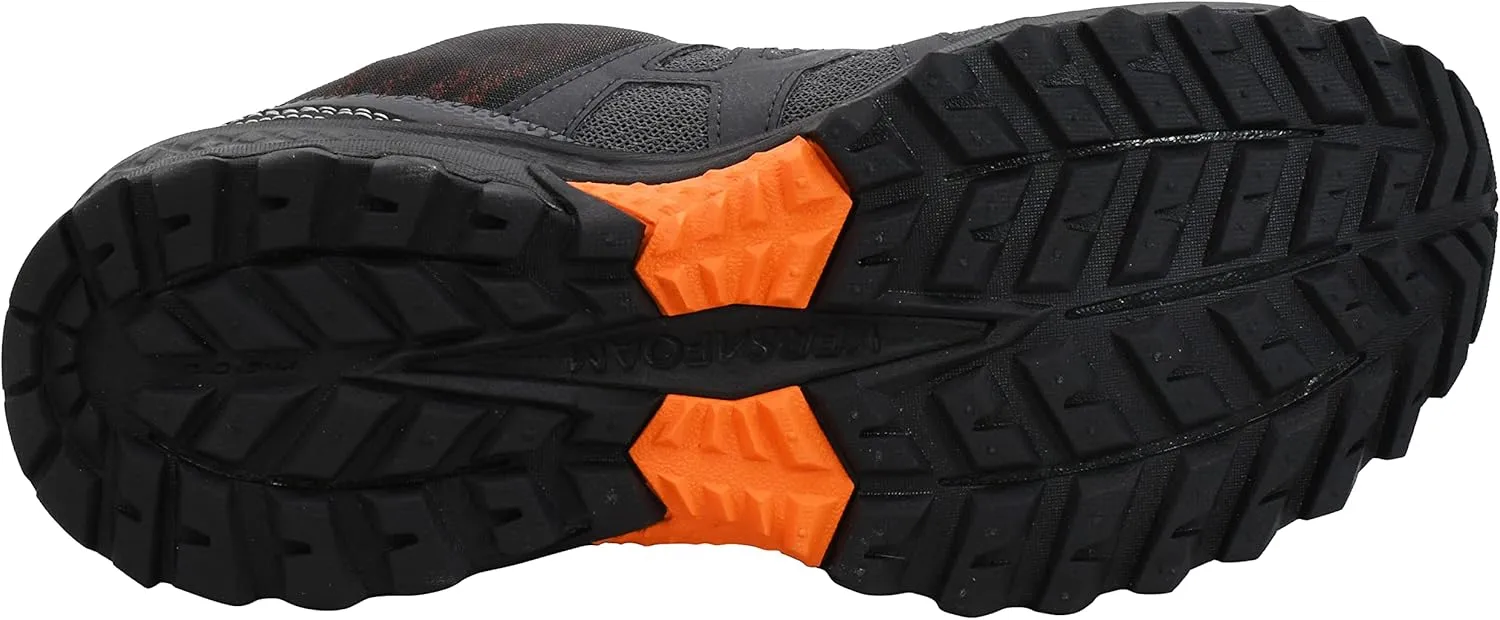 Saucony Men's Excursion Tr14 Trail Running Shoe