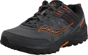 Saucony Men's Excursion Tr14 Trail Running Shoe