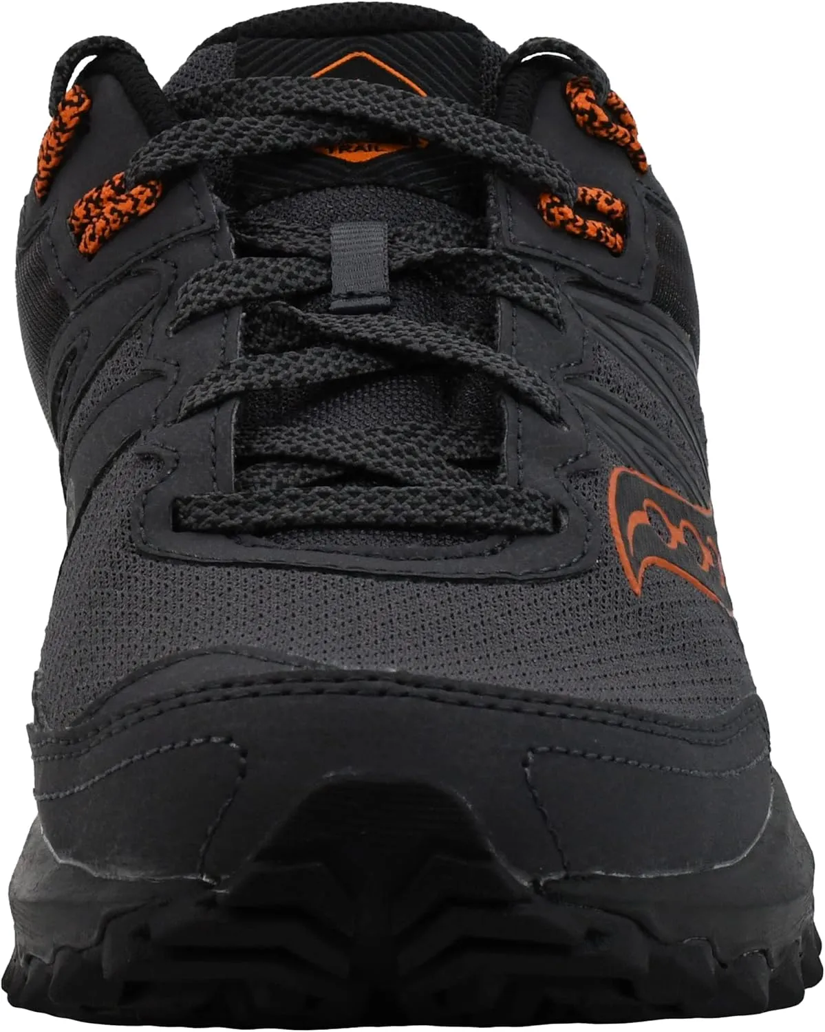 Saucony Men's Excursion Tr14 Trail Running Shoe