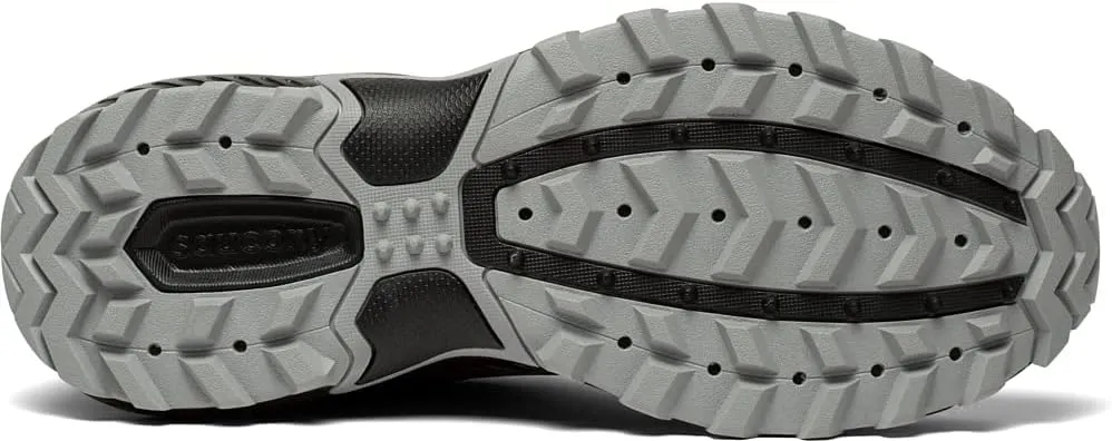 Saucony Men's Excursion TR15 Trail Running Shoe