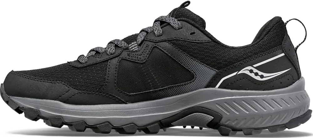 Saucony Men's Excursion Tr16 Discontinued Trail Running Shoe