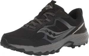 Saucony Men's Excursion Tr16 Discontinued Trail Running Shoe