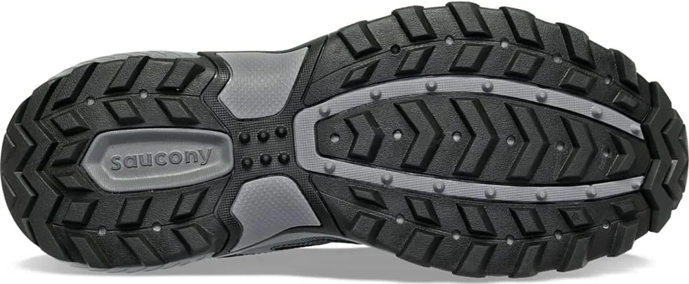 Saucony Men's Excursion Tr16 Discontinued Trail Running Shoe