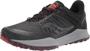 Saucony Men's Mad River Tr2 Trail Running Shoe