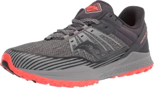 Saucony Men's Mad River Tr2 Trail Running Shoe